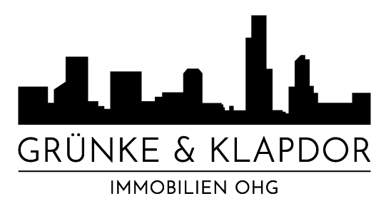 Grünke & Klapdor Immobilien oHG