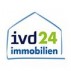 logo_ivd24_square